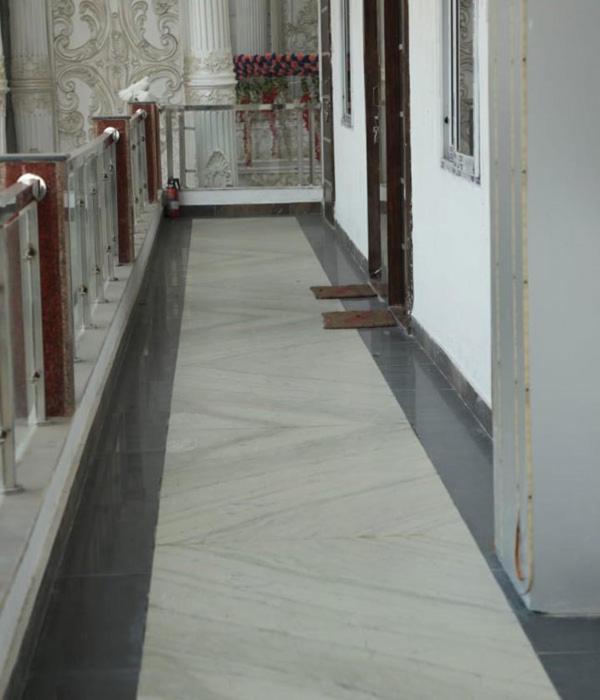 Rajmahal Resort Patna (Bihar) Exterior photo